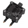 SWAG 14 10 8158 - Bobine d'allumage