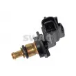 SWAG 15 10 6734 - Sonde de température, liquide de refroidissement