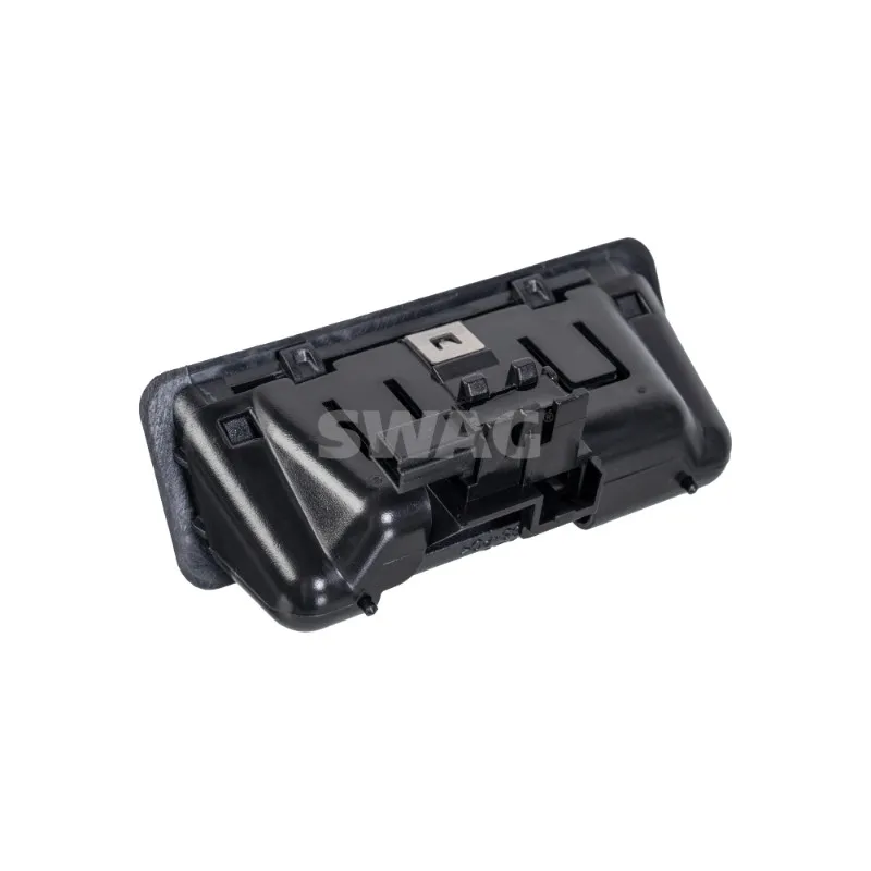 Touche, déverrouillage automatique du hayon SWAG 20 10 8217 - Visuel 1