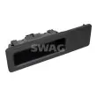 Touche, déverrouillage automatique du hayon SWAG [20 10 8218]