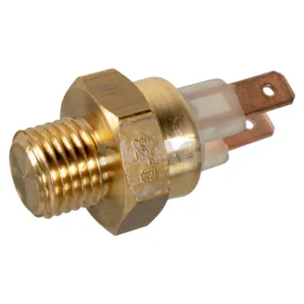 SWAG 20 90 3280 - Interrupteur de température, ventilateur de radiateur