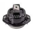 SWAG 20 92 6973 - Support moteur