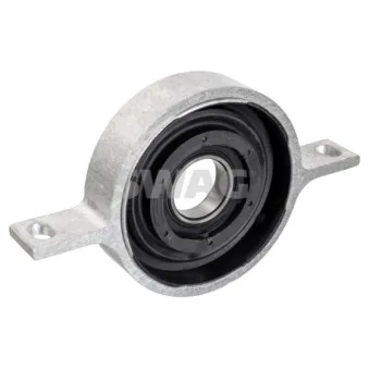 Suspension, arbre de cardan SWAG OEM 26127558745