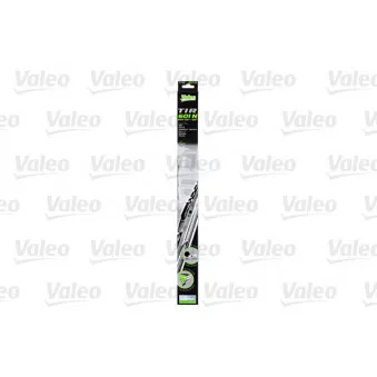 VALEO 728826 - Balai d'essuie-glace