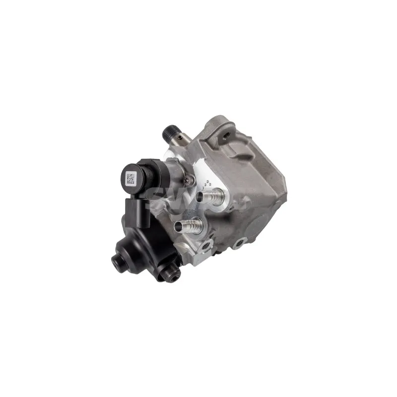 Pompe à haute pression SWAG 30 10 0326 - Visuel 1