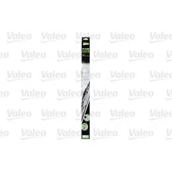 VALEO 728829 - Balai d'essuie-glace