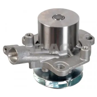Pompe à eau SWAG OEM 04L121011LXSK1