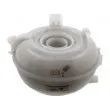 SWAG 30 10 3446 - Vase d'expansion, liquide de refroidissement