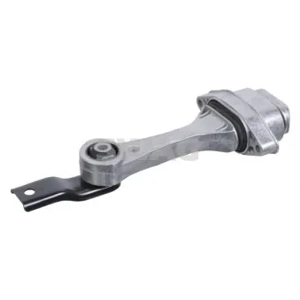 Support, suspension du moteur SWAG 30 10 4445