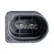 SWAG 30 10 7988 - Thermostat, liquide de refroidissement