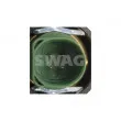 SWAG 30 10 8921 - Thermostat, liquide de refroidissement
