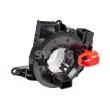 Ressort tournant, Airbag SWAG [30 10 9071]