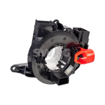 Ressort tournant, Airbag SWAG 30 10 9071