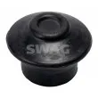 SWAG 30 13 0057 - Butée élastique, suspension du moteur
