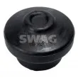 SWAG 30 13 0062 - Butée élastique, suspension du moteur