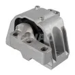 SWAG 30 13 0091 - Support moteur
