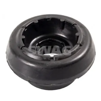 Coupelle de suspension SWAG OEM 7201848