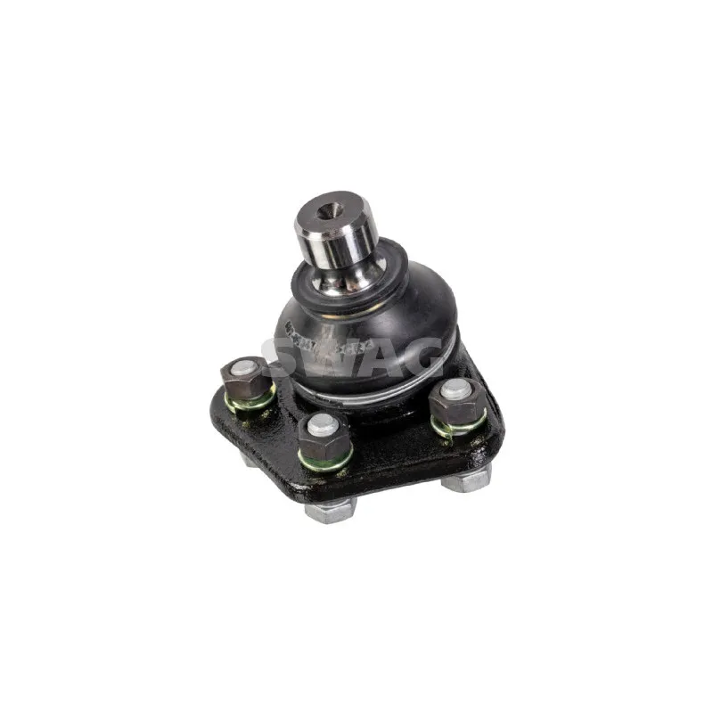 Rotule de suspension SWAG 30 78 0018 - Visuel 1