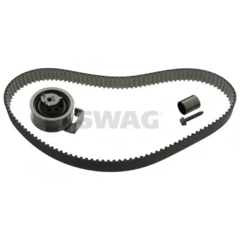 Kit de distribution SWAG OEM 045109119D