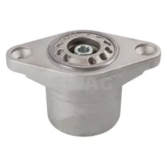Coupelle de suspension SWAG OEM 3B0513353