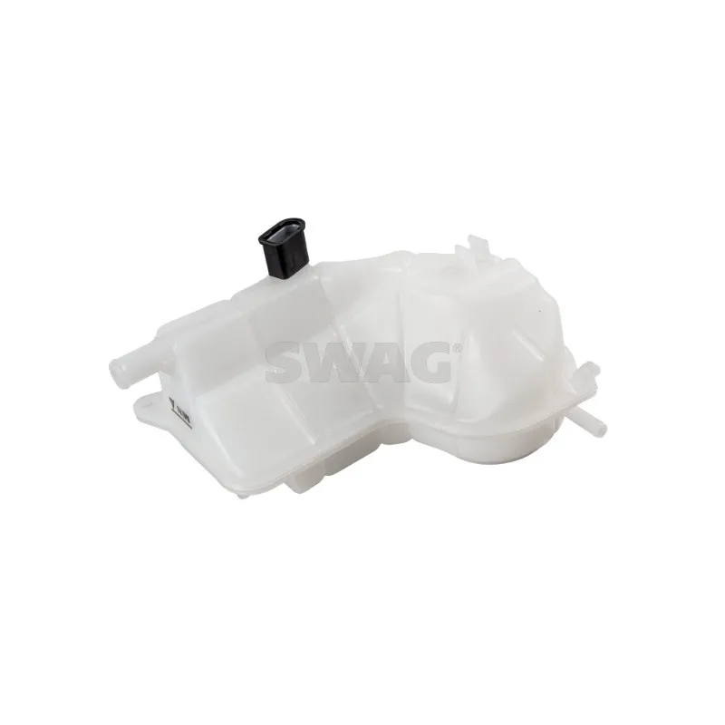 Vase d'expansion, liquide de refroidissement SWAG 30 93 0845 - Visuel 1