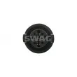 SWAG 30 93 2156 - Ventilateur, refroidissement du moteur