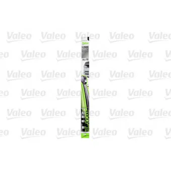 VALEO 728960 - Balai d'essuie-glace