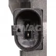 SWAG 30 94 5286 - Compresseur, climatisation