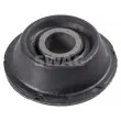 Suspension, stabilisateur SWAG [32 61 0001]