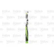 VALEO 728966 - Balai d'essuie-glace