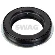SWAG 32 92 2498 - Roulement, coupelle de suspension