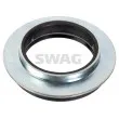 SWAG 32 92 2498 - Roulement, coupelle de suspension