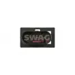 SWAG 32 92 2518 - Ventilateur, refroidissement du moteur