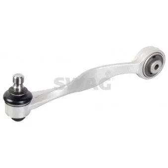 Triangle ou bras de suspension (train avant) SWAG OEM 8D0407509F