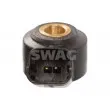 SWAG 33 10 0045 - Capteur de cognement