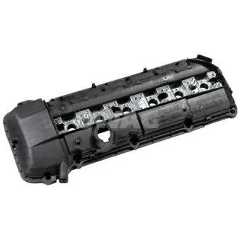 Couvercle de culasse SWAG 33 10 0087