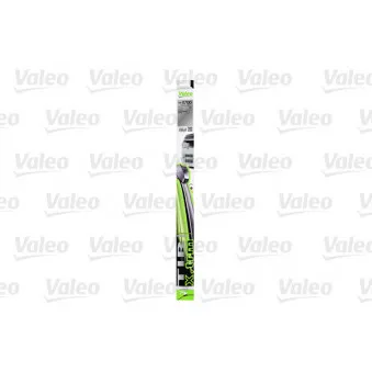 VALEO 728970 - Balai d'essuie-glace