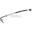 SWAG 33 10 0210 - Capteur, température des gaz