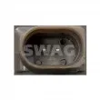 SWAG 33 10 0216 - Support moteur