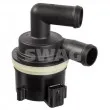 SWAG 33 10 0397 - Pompe à eau additionnelle