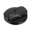 SWAG 33 10 0439 - Bouchon, réservoir de carburant
