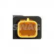SWAG 33 10 0462 - Thermostat, liquide de refroidissement