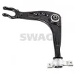 SWAG 33 10 0533 - Triangle ou bras de suspension (train avant)