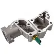 SWAG 33 10 0554 - Boîtier du thermostat