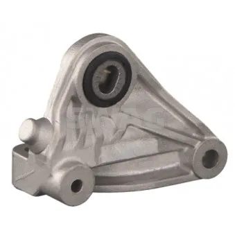 Support moteur SWAG OEM 846846