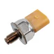 SWAG 33 10 0809 - Capteur, pression de carburant