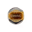 SWAG 33 10 0809 - Capteur, pression de carburant