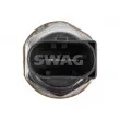 SWAG 33 10 0811 - Capteur, pression de carburant