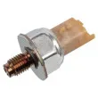 SWAG 33 10 0813 - Capteur, pression de carburant