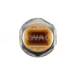 SWAG 33 10 0813 - Capteur, pression de carburant